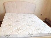 Satılır 3 otaqlı yeni tikili 105 m², 28 May m., photo 6 from 8