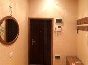 Satılır 3 otaqlı yeni tikili 105 m², 28 May m., photo 8 from 8