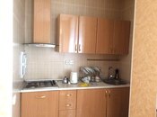 Satılır 3 otaqlı yeni tikili 105 m², 28 May m., photo 4 from 8