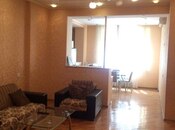 Satılır 3 otaqlı yeni tikili 105 m², 28 May m., photo 2 from 8