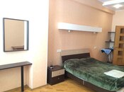 Satılır 3 otaqlı yeni tikili 105 m², 28 May m., photo 5 from 8