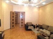 Elan №5993376 - Bakı, 28 May m., 3 otaqlı, 105 m², 8/15 mərtəbə