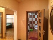 Satılır 3 otaqlı yeni tikili 105 m², 28 May m., photo 7 from 8