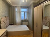 Сдаётся 3-комн. новостройка 125 м², м. Насими, photo 3 from 8