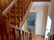 Satılır 6 otaqlı həyət evi/bağ evi 260 m², M.Ə.Rəsulzadə q., photo 5 from 8