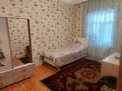 Satılır 6 otaqlı həyət evi/bağ evi 260 m², M.Ə.Rəsulzadə q., photo 2 from 8