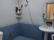 Satılır 6 otaqlı həyət evi/bağ evi 260 m², M.Ə.Rəsulzadə q., photo 7 from 8