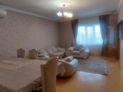 Elan №5993366 - Bakı, M.Ə.Rəsulzadə q., 6 otaqlı, 260 m²