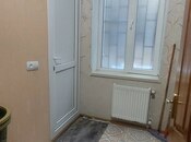 Satılır 6 otaqlı həyət evi/bağ evi 260 m², M.Ə.Rəsulzadə q., photo 8 from 8