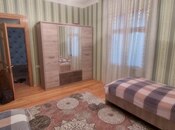 Satılır 6 otaqlı həyət evi/bağ evi 260 m², M.Ə.Rəsulzadə q., photo 3 from 8