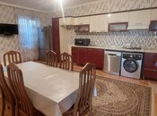 Satılır 6 otaqlı həyət evi/bağ evi 260 m², M.Ə.Rəsulzadə q., photo 6 from 8
