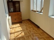 Satılır 6 otaqlı həyət evi/bağ evi 260 m², M.Ə.Rəsulzadə q., photo 4 from 8