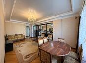 Продаётся 3-комн. новостройка 137 м², Насиминский  р., photo 2 from 8