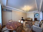 Продаётся 3-комн. новостройка 137 м², Насиминский  р., photo 3 from 8