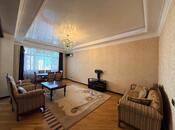 Продаётся 3-комн. новостройка 137 м², Насиминский  р., photo 4 from 8