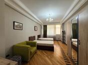 Продаётся 3-комн. новостройка 137 м², Насиминский  р., photo 8 from 8