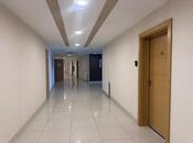 Сдаётся 6-комн. офис 270 м², м. Шах Исмаил Хатаи, photo 4 from 8