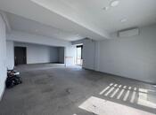 Сдаётся 6-комн. офис 270 м², м. Шах Исмаил Хатаи, photo 6 from 8