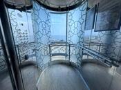 Сдаётся 6-комн. офис 270 м², м. Шах Исмаил Хатаи, photo 2 from 8