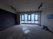 Сдаётся 6-комн. офис 270 м², м. Шах Исмаил Хатаи, photo 8 from 8