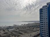 Объявление №5993380 - Баку, м. Шах Исмаил Хатаи, 6-комн., 270 м²