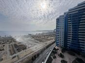 Сдаётся 6-комн. офис 270 м², м. Шах Исмаил Хатаи, photo 7 from 8