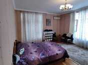 İcarəyə verilir 3 otaqlı yeni tikili 120 m², Badamdar q., photo 8 from 8