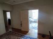 İcarəyə verilir 3 otaqlı yeni tikili 120 m², Badamdar q., photo 5 from 8