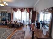 Объявление №5993360 - Баку, пос. Бадамдар, 3-комн., 120 м², 2/16 этаж