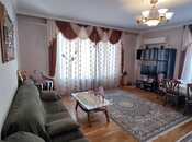 İcarəyə verilir 3 otaqlı yeni tikili 120 m², Badamdar q., photo 4 from 8