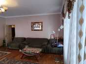 İcarəyə verilir 3 otaqlı yeni tikili 120 m², Badamdar q., photo 3 from 8