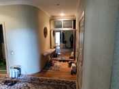 İcarəyə verilir 3 otaqlı yeni tikili 120 m², Badamdar q., photo 7 from 8