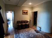 İcarəyə verilir 3 otaqlı yeni tikili 120 m², Badamdar q., photo 6 from 8