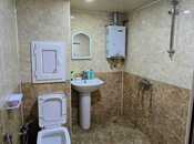 Satılır 2 otaqlı köhnə tikili 50 m², İnşaatçılar m., photo 7 from 8