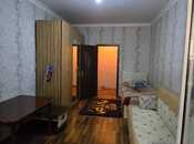 Satılır 2 otaqlı köhnə tikili 50 m², İnşaatçılar m., photo 3 from 8