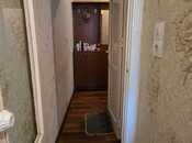 Satılır 2 otaqlı köhnə tikili 50 m², İnşaatçılar m., photo 8 from 8