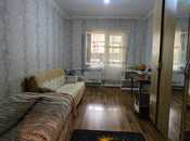 Satılır 2 otaqlı köhnə tikili 50 m², İnşaatçılar m., photo 2 from 8