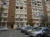 Satılır 2 otaqlı köhnə tikili 50 m², İnşaatçılar m., photo 1 from 8