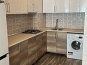 Сдаётся 2-комн. новостройка 60 м², Насиминский  р., photo 4 from 8