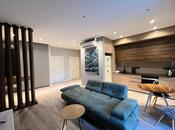 Elan №5993397 - Bakı, Ağ şəhər q., 3 otaqlı, 105 m², 4/6 mərtəbə