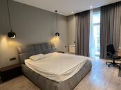 Satılır 3 otaqlı yeni tikili 105 m², Ağ şəhər q., photo 5 from 8