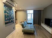 Satılır 3 otaqlı yeni tikili 105 m², Ağ şəhər q., photo 2 from 8