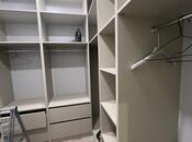 Satılır 3 otaqlı yeni tikili 105 m², Ağ şəhər q., photo 6 from 8