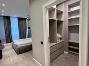 Satılır 3 otaqlı yeni tikili 105 m², Ağ şəhər q., photo 7 from 8