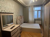 Сдаётся 3-комн. новостройка 125 м², м. Насими, photo 2 from 8