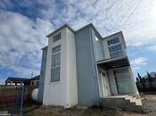 Объявление №5993371 - Баку, пос. Говсан, 6-комн., 325 м²