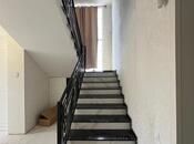 Продаётся 6-комн. дом/дача 325 м², пос. Говсан, photo 8 from 8