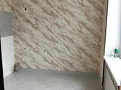 Satılır 3 otaqlı köhnə tikili 70 m², Elmlər Akademiyası m., photo 5 from 7