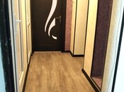 Satılır 3 otaqlı köhnə tikili 70 m², Elmlər Akademiyası m., photo 4 from 7