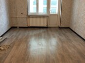 Elan №5993378 - Bakı, Elmlər Akademiyası m., 3 otaqlı, 70 m², 4/5 mərtəbə